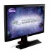 BenQ RL2455HM